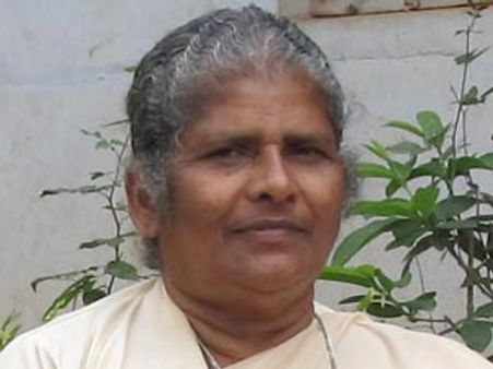 പീഡനം കോണ്‍വെന്റുകളിലും പതിവോ?
