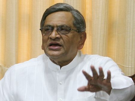 മലയാളികളുടെ മോചനത്തിനായി ശ്രമം തുടരും