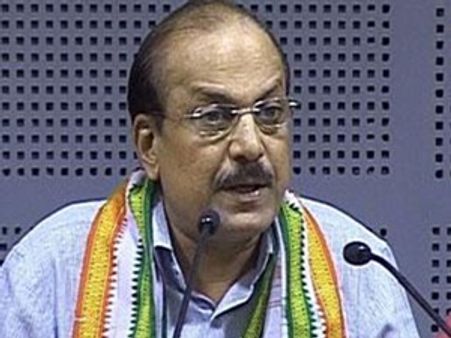 വ്യവസായരംഗത്ത് വന്‍വളര്‍ച്ചയെന്ന് കുഞ്ഞാലിക്കുട്ടി