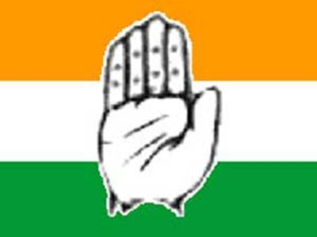 ഒറ്റപ്പാലം യുഡിഎഫിന് നഷ്ടമായി