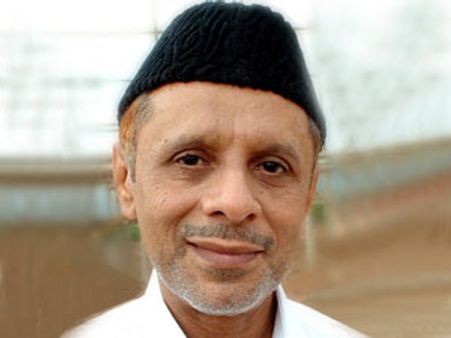 പരസ്യപ്രസ്താവന യുഡിഎഫിനെ ദുര്‍ബലപ്പെടുത്തും:തങ്ങള്