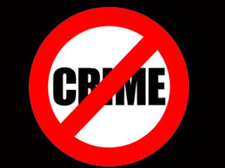 നടിയെ വിവാഹം ചെയ്ത വ്യാജ ഡോക്ടര്‍ പിടിയില്‍