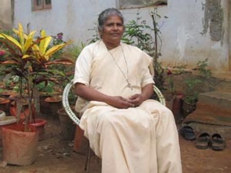 ക്രൂശിച്ചാല്‍ കൂടുതല്‍ കാര്യങ്ങള്‍ വെളിപ്പെടുത്തും