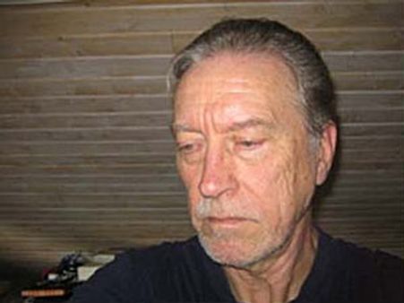 ബോഫോഴ്‌സ്: രാജീവ് ഗാന്ധിക്ക് കോഴ ലഭിച്ചില്ല