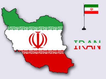 യുഎഇ ദ്വീപുകളില്‍ ഇറാനിയന്‍ പ്രൊവിന്‍സിന്‌ നീക്കം