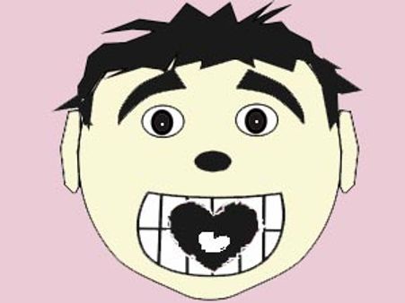 34 ഫീമെയില്‍ പോളണ്ട്; പല്ല് പറിച്ച് പകവീട്ടി