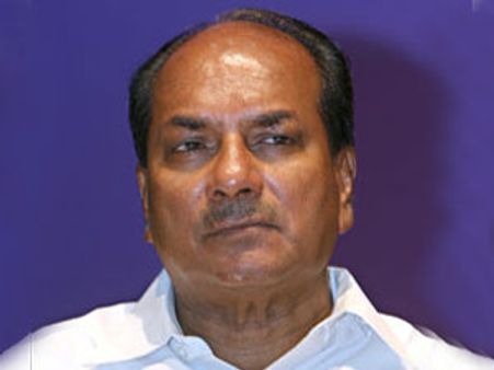 ആന്റണി-കരുണാനിധി കൂടിക്കാഴ്‌ച ചെന്നൈയില്‍