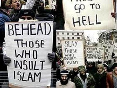 കേരളത്തില്‍ ഇപ്പോഴും സിമി സജീവം