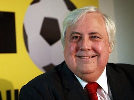 ടൈറ്റാനിക് രണ്ട് ഒരുങ്ങുന്നു