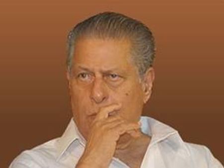 യുഡിഎഫില്‍ അവഗണനയെന്ന് എംവിആര്‍