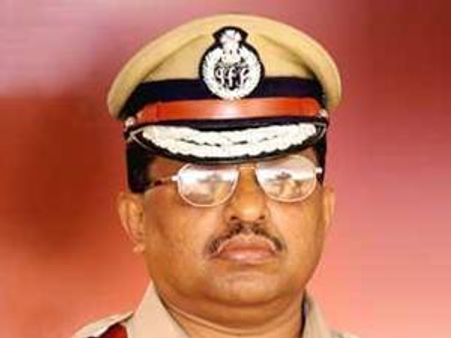 കേരളത്തിന്റെ വനാന്തരങ്ങളില്‍ തീവ്രവാദം