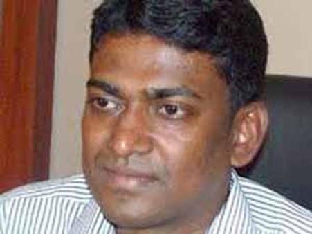 കലക്ടറെ വ്യാഴാഴ്ച മോചിപ്പിക്കും