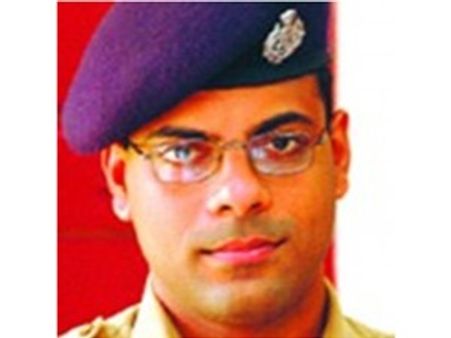 ടിപി വധം: അന്വേഷണസംഘം വിപുലീകരിച്ചു