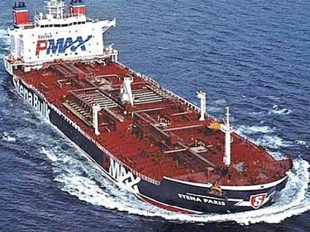 ഇറാന്‍ എണ്ണ തടയല്‍ ഹിലാരിയുടെ രഹസ്യ ദൗത്യം