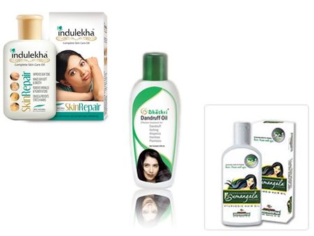 വീണ്ടും മീഡിയ ഹൈജാക്കിങ്, റെയ്ഡ് വാര്‍ത്ത മുക്കി