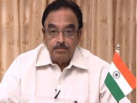 പ്ലസ് ടു പരീക്ഷയില്‍ റെക്കോര്‍ഡ് വിജയം