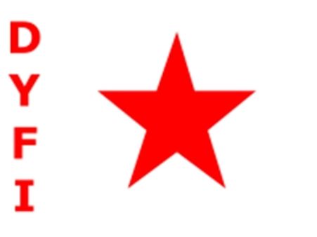 കാലിക്കറ്റ്‌ യൂണി:ഡിവൈഎഫ്‌ഐ ഉപരോധം പൂര്‍ണ്ണം