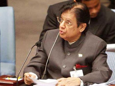 യുഎഇ കോണ്‍സുലേറ്റ്‌ തലസ്ഥാനത്ത്‌