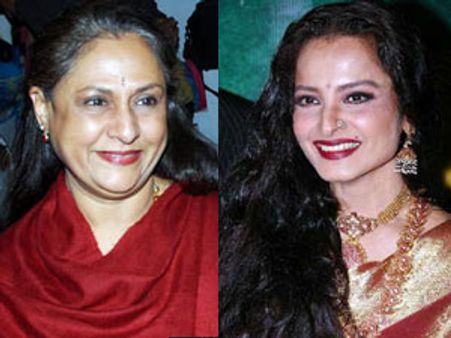 രാജ്യസഭ ടിവിക്കെതിരെ ജയ ബച്ചന് പരാതി നല്കി