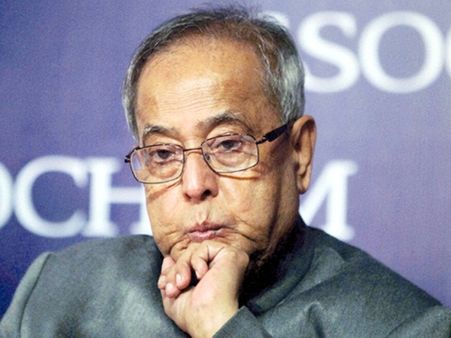 കടുത്ത സാമ്പത്തിക അച്ചടക്ക നടപടികള്‍ വരുന്നു