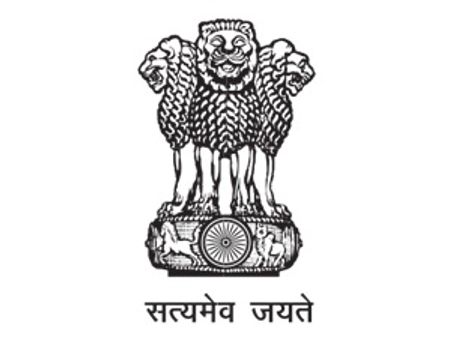 'സത്യമേവ ജയതേ' വേണമെന്ന് സര്‍ക്കാര്‍