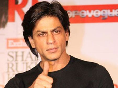 അസോസിയേഷന്‍ മാപ്പ്‌ പറയണം:ഷാരൂഖ്‌