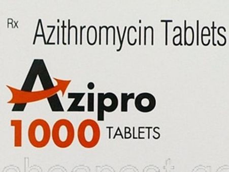 ശ്രദ്ധിക്കൂ, ഈ ആന്റിബയോട്ടിക് അപകടകാരി