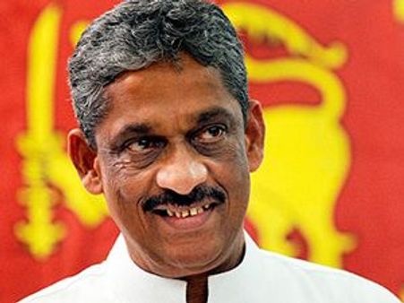 ഫൊന്‍സെക:വോട്ടു ചെയ്യാനും മത്സരിക്കാനും പറ്റില്ല