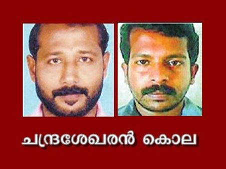 കീഴടങ്ങാന്‍ തയ്യാറാണെന്ന് സുനി