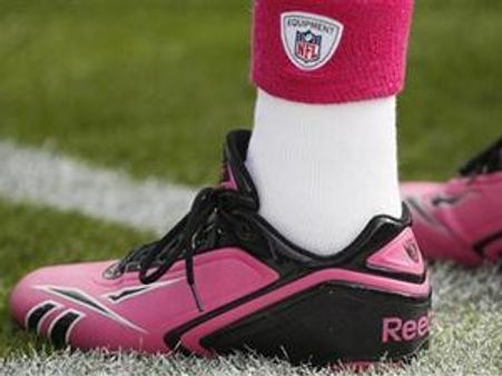 റീബോക്ക് തട്ടിപ്പ്; അന്വേഷണം തുടങ്ങി