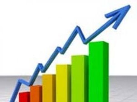 സെന്‍സെക്‌സ് 274 പോയിന്റ് മുന്നേറി