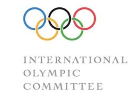 കുവൈത്ത് താരങ്ങള്‍ക്ക് ഒളിംപിക്‌സില്‍ പങ്കെടുക്കാം