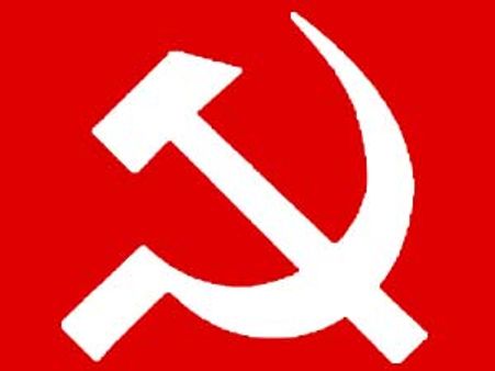 സിംലയില്‍ സിപിഎമ്മിന് ചരിത്ര വിജയം