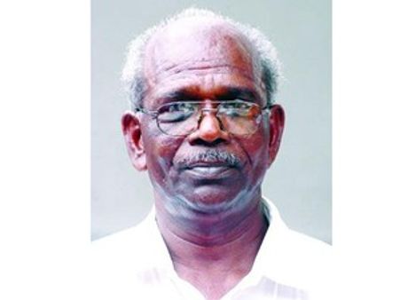 മണിയ്ക്ക് വനവാസം വിധിക്കും?