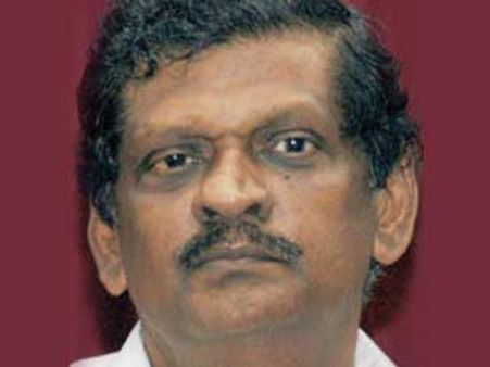 പുതിയ ഡാമിനായി കേസുമായി മുന്നോട്ടു പോകും