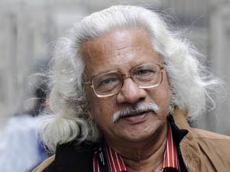 ജീവിതം തിരിച്ചു പിടിക്കാന്‍ നാടകം വീണ്ടെടുക്കണം