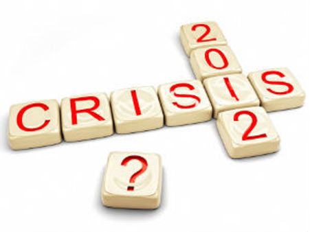 ഇന്ത്യ സാമ്പത്തിക മാന്ദ്യ ഭീതിയില്‍