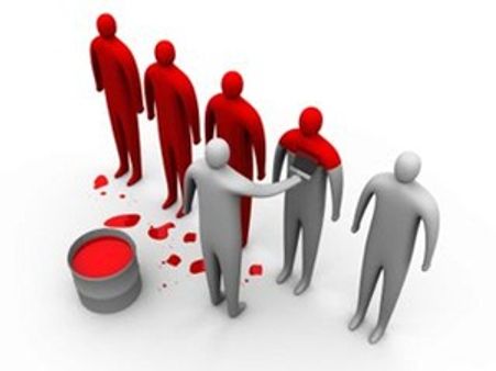 ഈ നൂറ്റാണ്ടിലും പൂര്‍ണദണ്ഡവിമോചനം