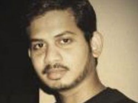 നൈജീരിയന്‍ വിമാനപകടം; മരിച്ചവരില്‍ മലയാളിയും