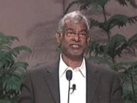 യോഹന്നാന്‍ മെത്രാപ്പോലീത്തയുടെ ആത്മീയ വേലകള്‍