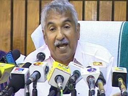 ബഷീറിനെ അറസ്റ്റ് ചെയ്യില്ലെന്ന് മുഖ്യമന്ത്രി