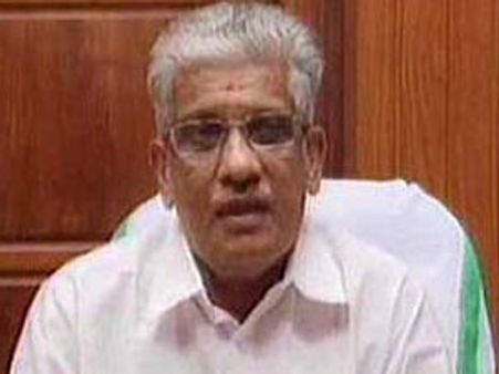 തിരുവഞ്ചൂര്‍ നല്ല നായരെന്ന് എന്‍എസ്എസ്