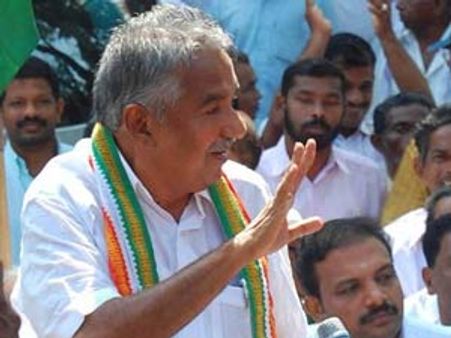 നെയ്യാറ്റിന്‍കരയില്‍ നിന്ന് സിപിഎം പഠിക്കണം