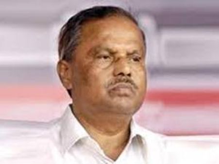 ഒളിക്യാമറ:കുടുക്കിയത് ശര്‍മ്മയും ചന്ദ്രന്‍പിള്ളയും