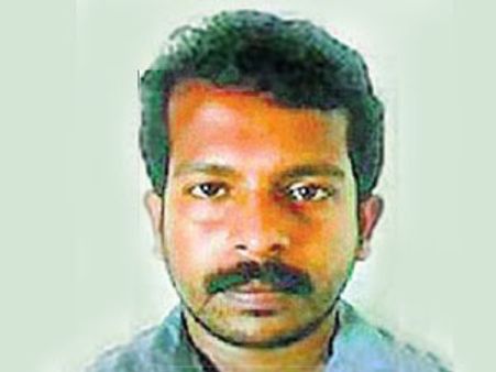 സുനിയുടെ വക്കീല്‍ സിപിഎം നേതാവ്