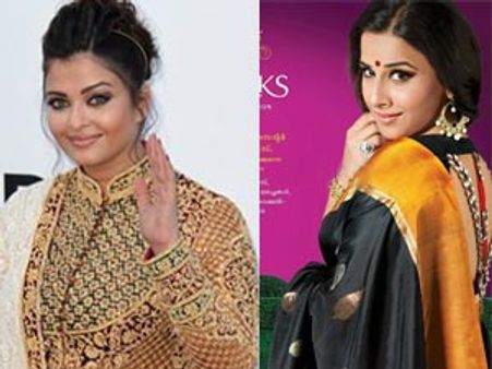 കേരളത്തില്‍ ബോളിവുഡ് സുന്ദരിമാരുടെ പോരാട്ടം