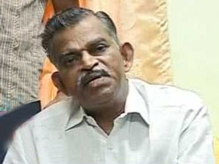 നാടാരായതു കൊണ്ടല്ല ജയിച്ചത്: ശെല്‍വരാജ്