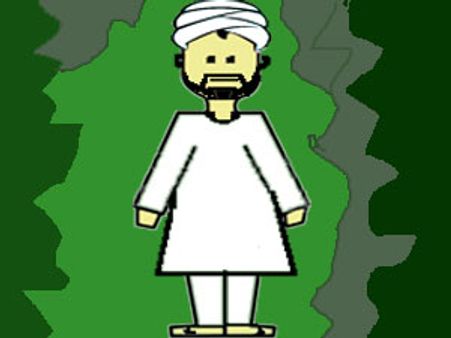 ചത്താല്‍ മൊല്ലാക്കയ്ക്ക് അറിയാം