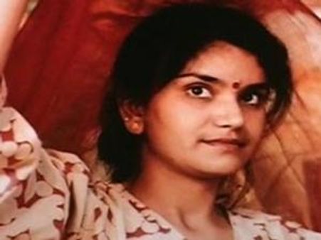 കണ്ടെടുത്തത് ബന്‍വാരി ദേവിയുടെ അസ്ഥികള്‍ തന്നെ