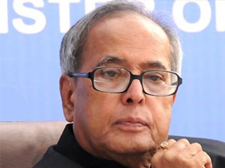 ഇടതില്‍ ഭിന്നത; പ്രണബിനെ സിപിഎം പിന്തുണയ്ക്കും